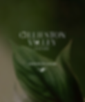 WX20220523-152453_2x.png