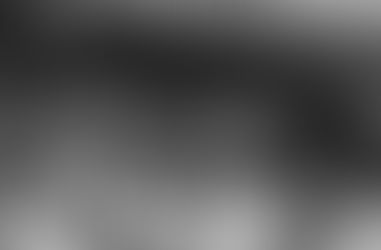 Hier und Jetzt, anwesend sein. Mein Weg in das Wissen wer ich bin.