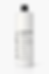 LINAPIN CONDITION2 conditioner bottle with hydrating and nourishing properties, vegan formula.