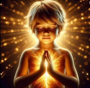 2025 Energy Predictions ~ Part 2