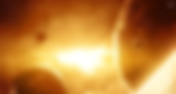 Black New Moon in Taurus + Ascension Escalation Update