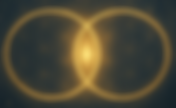 Merkis Foundation | Vesica Self-Actualisation | Emma Hands