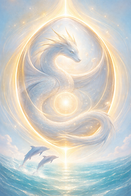 Dragon Stewardship Merkis