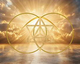 Merkis The Lemurian Codes
