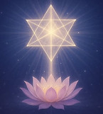 Merkis Merkaba Activation Course