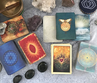 HandsereIntuitive-readings-Handserenity.
