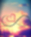 Capricorn New Moon Energies January 2024
