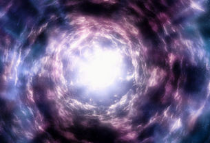 9:9 Energy Portal of Abundance