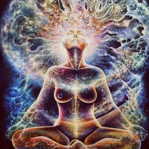 A Reminder of What's Possible