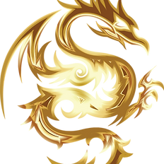 Meet Your Dragon Guardians