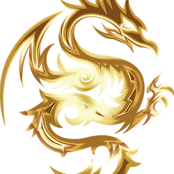 Meet Your Dragon Guardians