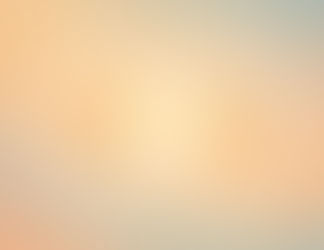 Vesica: The Origin Point of You ☥🌹