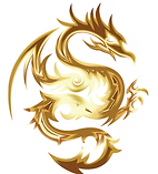 Dragon Frequency Sessions by Emma Hands.png