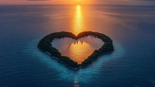 6:6 Portal: Love • Harmony • Abundance