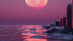 June Closing Energies 🍓 Strawberry Full Moon, Mercury Retrograde