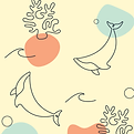 patterns-15.png