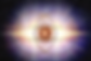 Vesica Piscis Merkis Course by Emma Hands