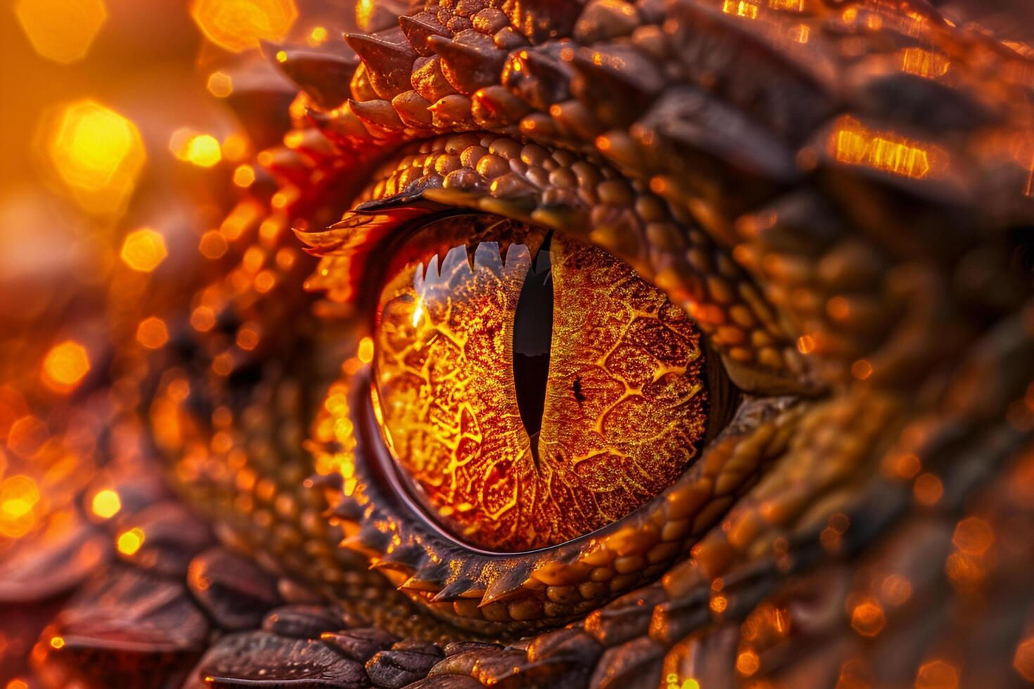 Dragon Code Activations by Emma Hands