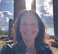 Emma Hands Energy Alchemist Profile 2025