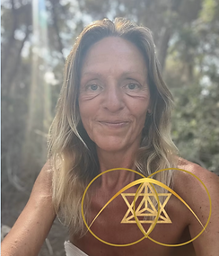 Emma Hands New Earth Leader Custodian of Merkis