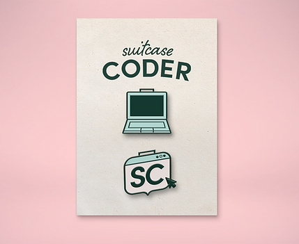 enamin%20pins%20suitcase%20coder_edited.