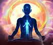 Innerdance for Children by Emma Hands