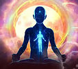Innerdance for Children by Emma Hands_edited.jpg