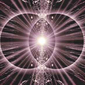 Vesica Piscis: El camino de la Encarnación Cuántica