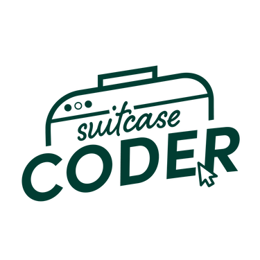 suitcase coder branding_Green Logo.png
