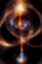 Quantum Energy Healing Distance by Emma Hands