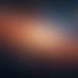 3iATLAS – Consciousness Integration Pathway