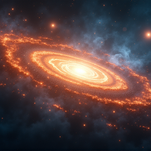 3iATLAS – Consciousness Integration Pathway