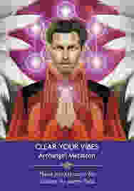 Archangel Metatron