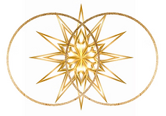 Merkis Soul Star Vesica