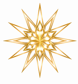 Merkis Star 12 Point.png