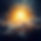 Beyond Moon Cycles - Living in Authentic Sovereignty