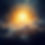 Beyond Moon Cycles - Living in Authentic Sovereignty
