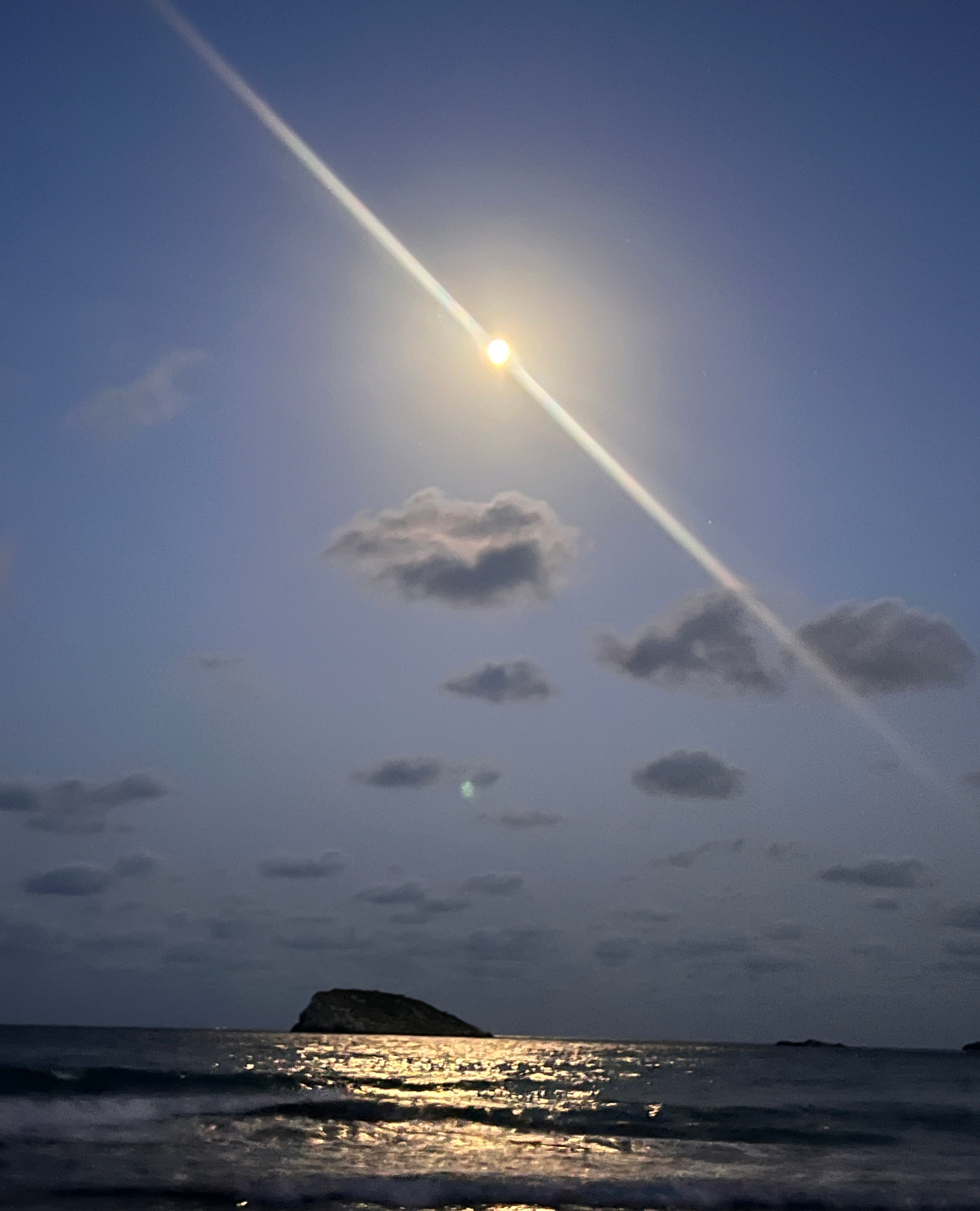 Pisces Full Moon August 2026