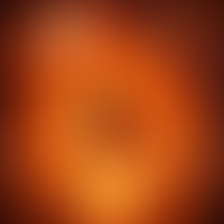 New Moon 17th April & Seven Planets in Aries