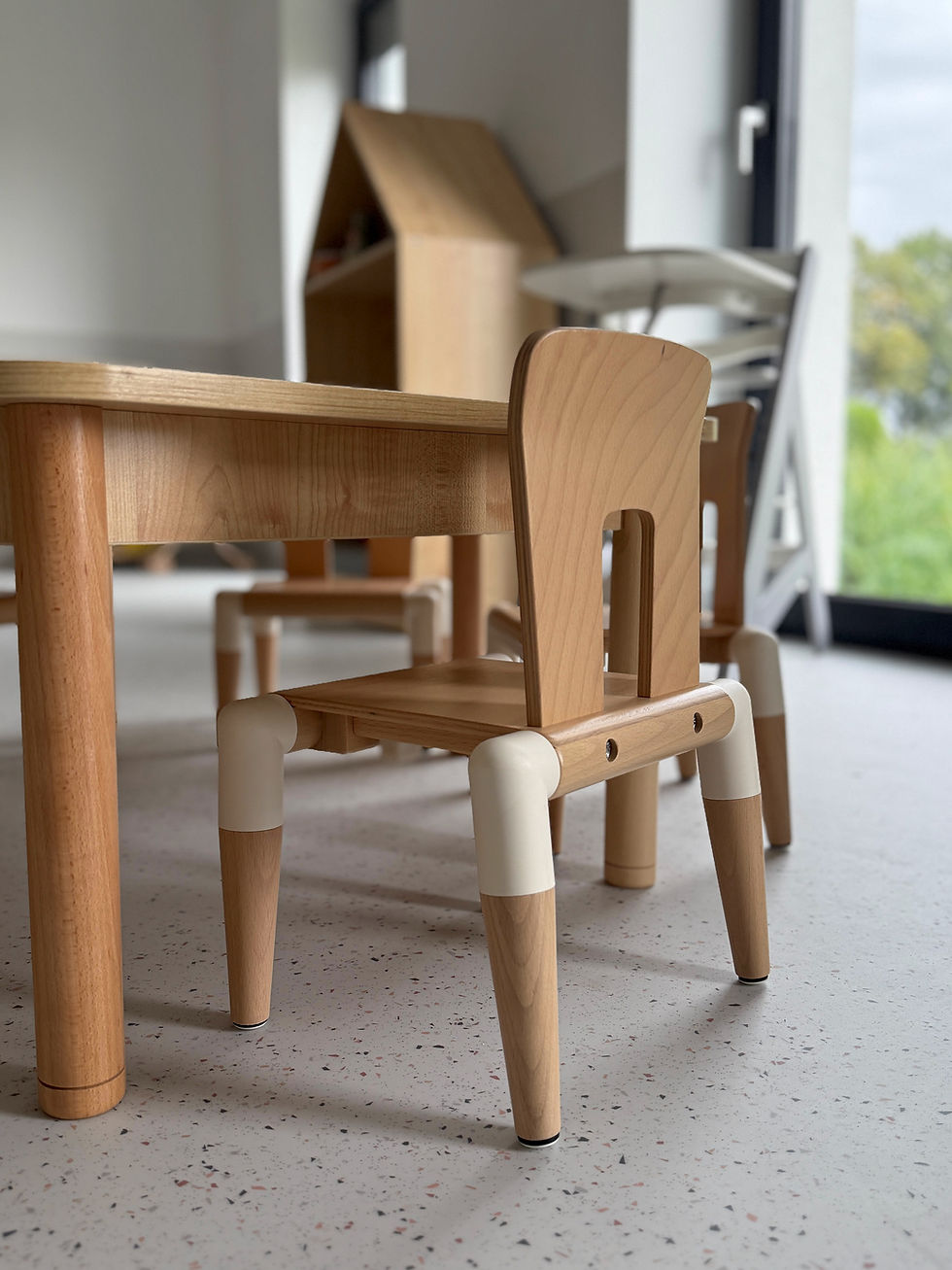 9788CF41-BCE1-4302-8F1E-F751867DEBE4