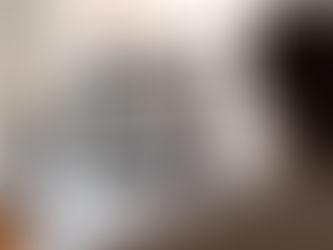 Δες όλα τα χρήσιμα εργαλεία για την τηλεργασία.