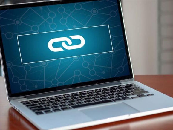 Δημιούργησε ποιοτικά links και εκτόξευσε το site σου στη Google. 