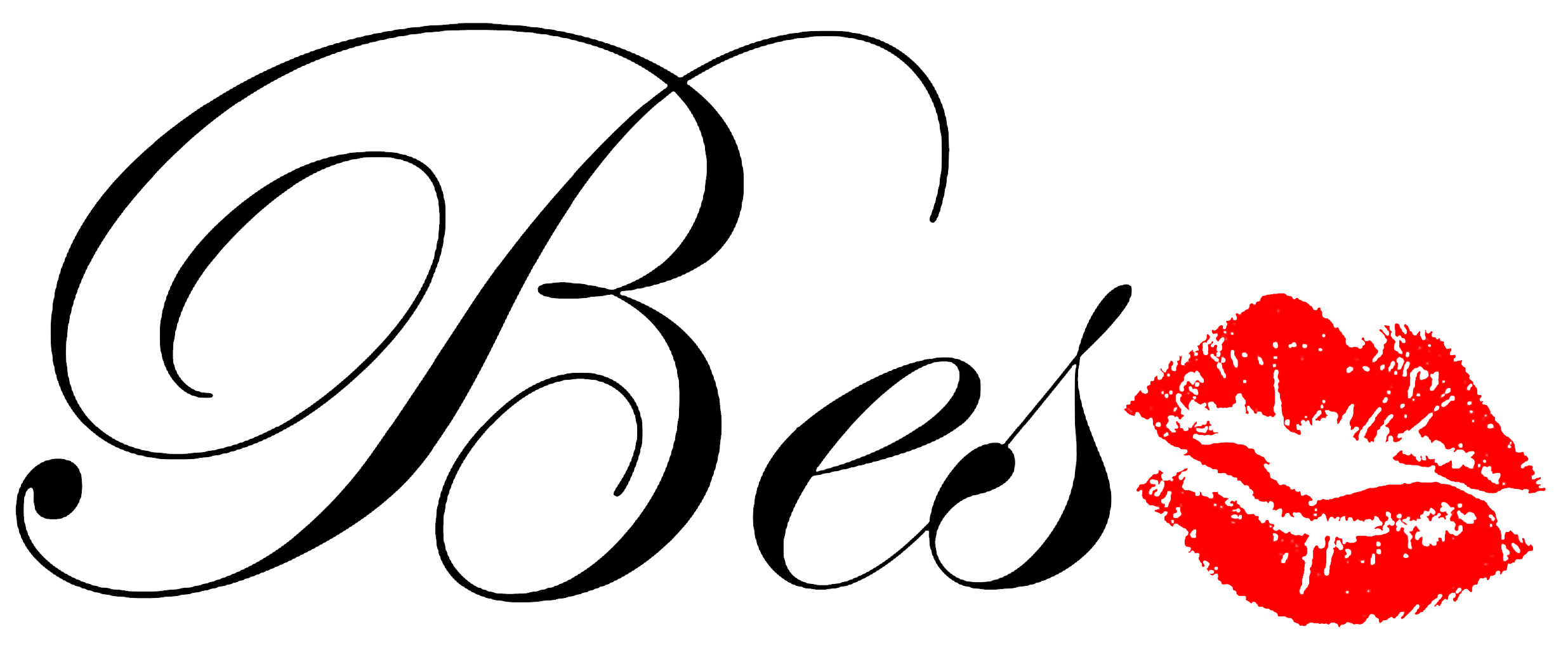 Beso Makeup