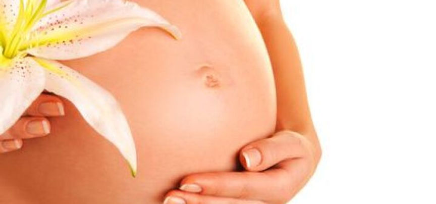 le-massage-pour-femme-enceinte-8099-720-0.jpg