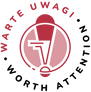 Transparent-01_edited_edited.png