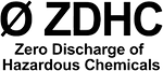 ZDHC transparent logo.png