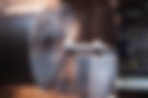 lathe