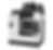 GENOS M460V-5AX_s001_front_close_right.png