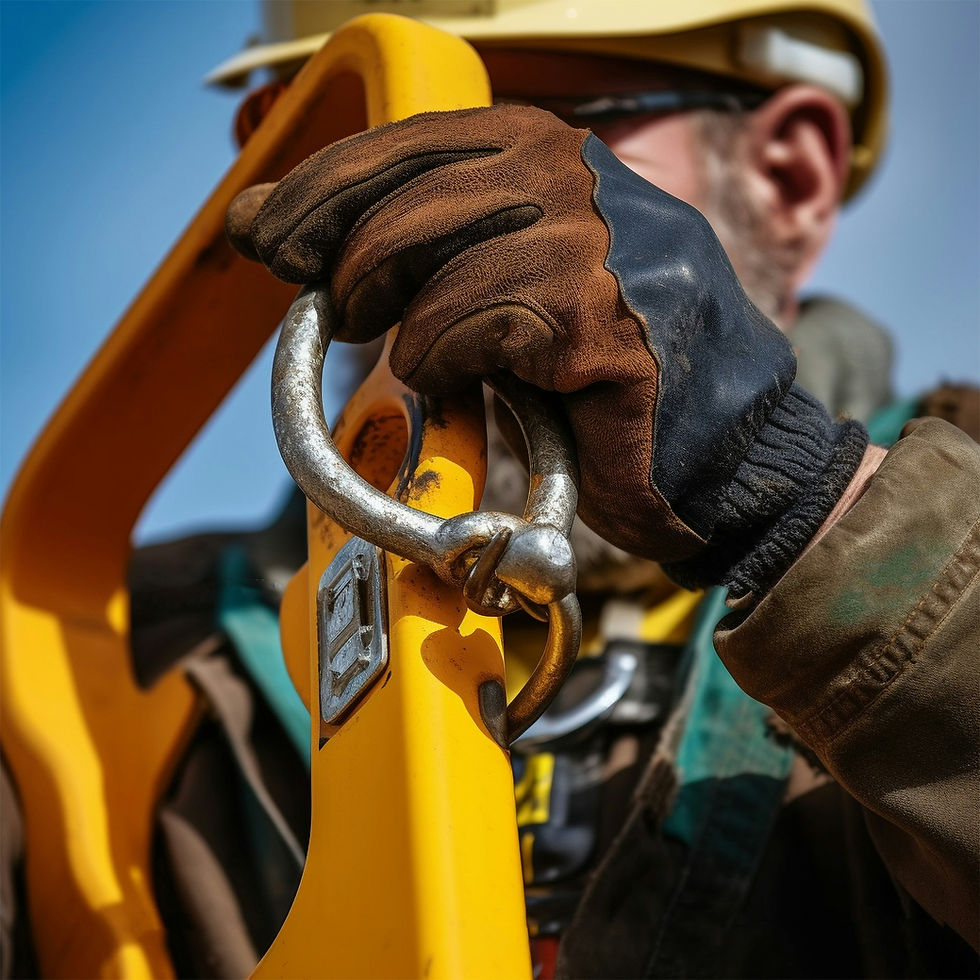 Tradie at work.jpg