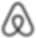 airbnb_k.png